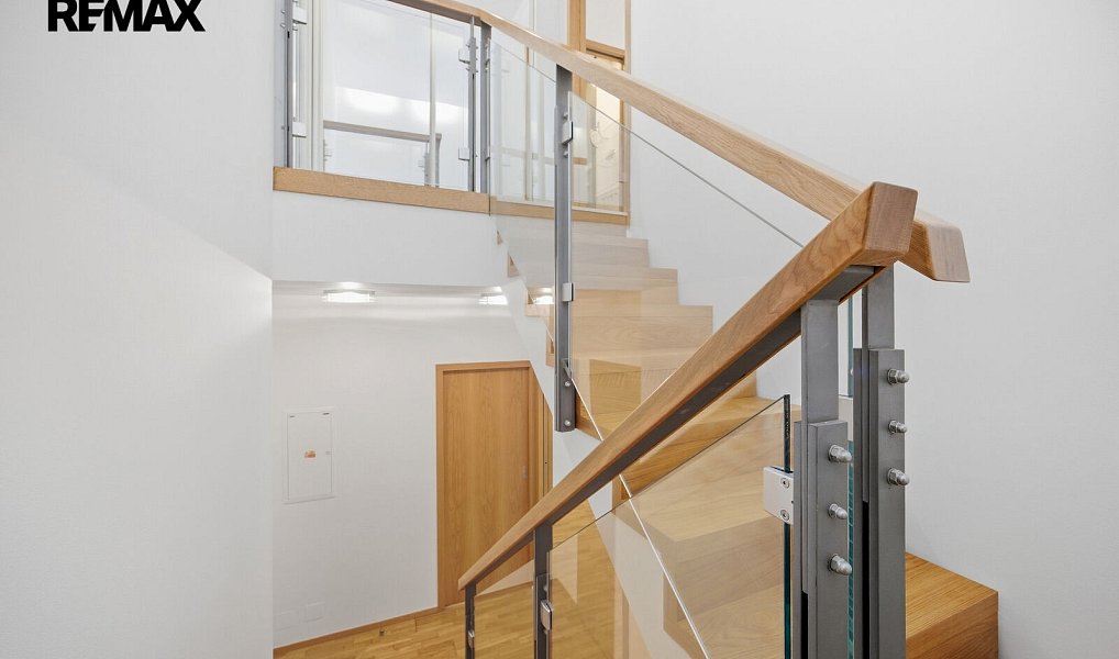 Prodej bytu 3+kk 83 m², Praha – náhled fotky 7