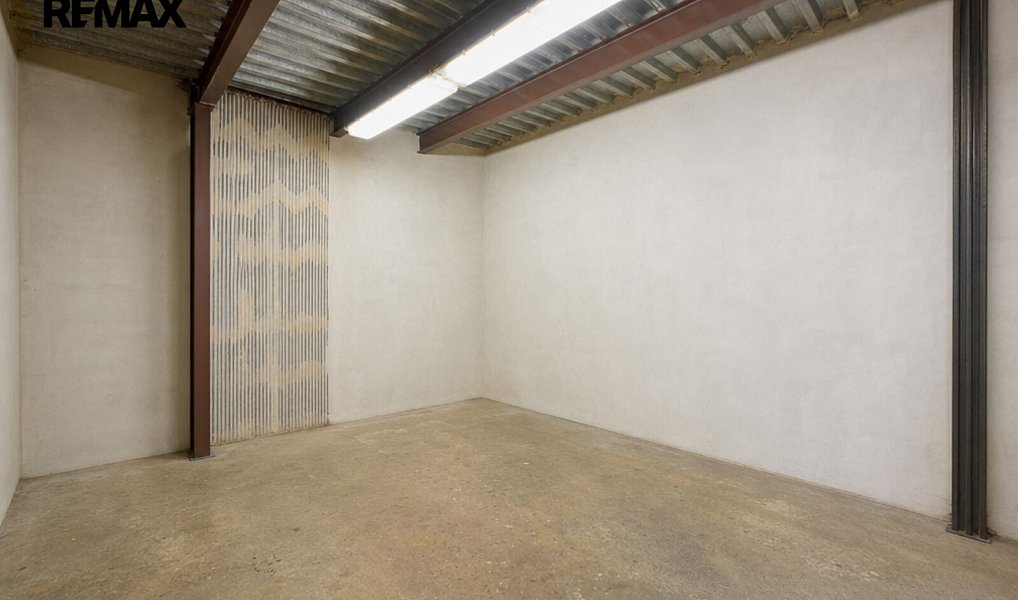 Prodej domu 168 m² s pozemkem 760 m², Hostivice – náhled fotky 37