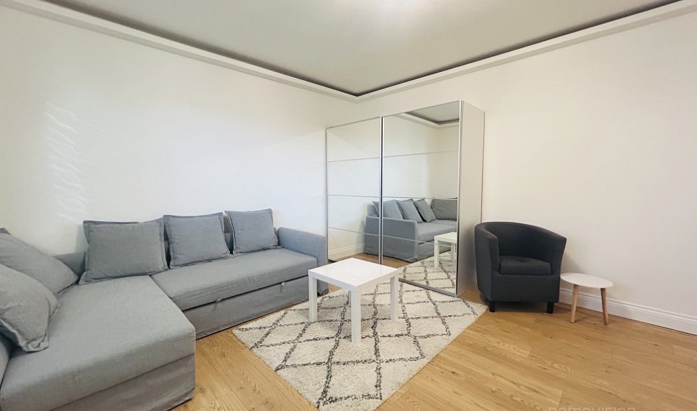 Pronájem bytu 1+1 42 m², Veselí nad Moravou – náhled fotky 7
