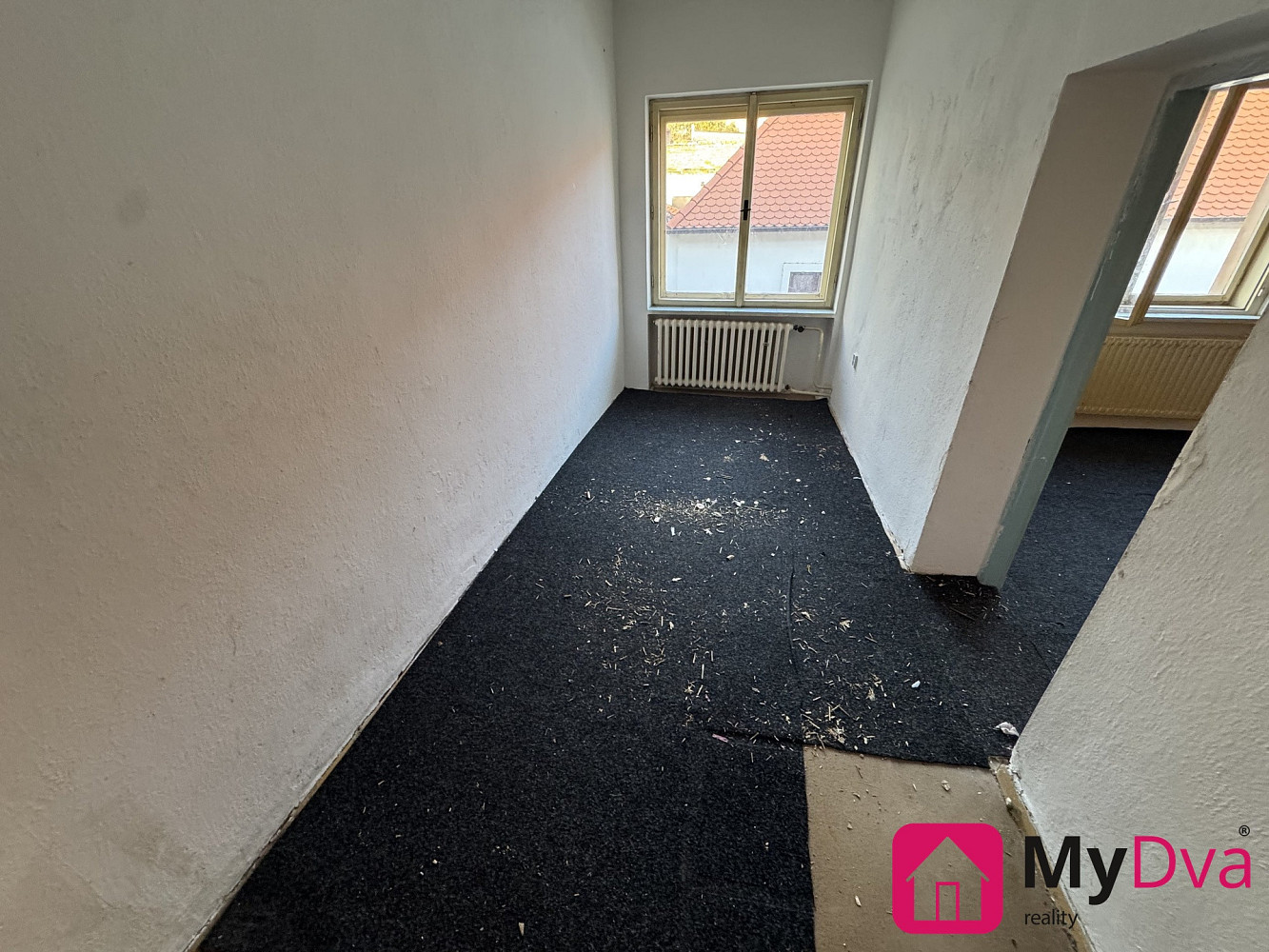 Pronájem domu 200 m² s pozemkem 30 m² – fotografie 4
