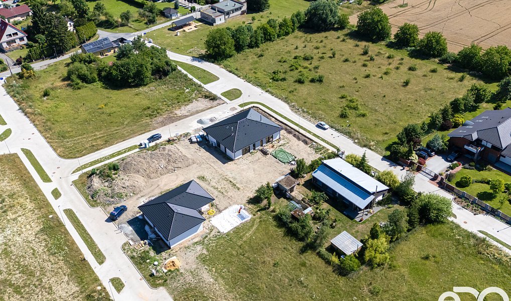 Prodej domu 102 m² s pozemkem 604 m², Dalovice – náhled fotky 15