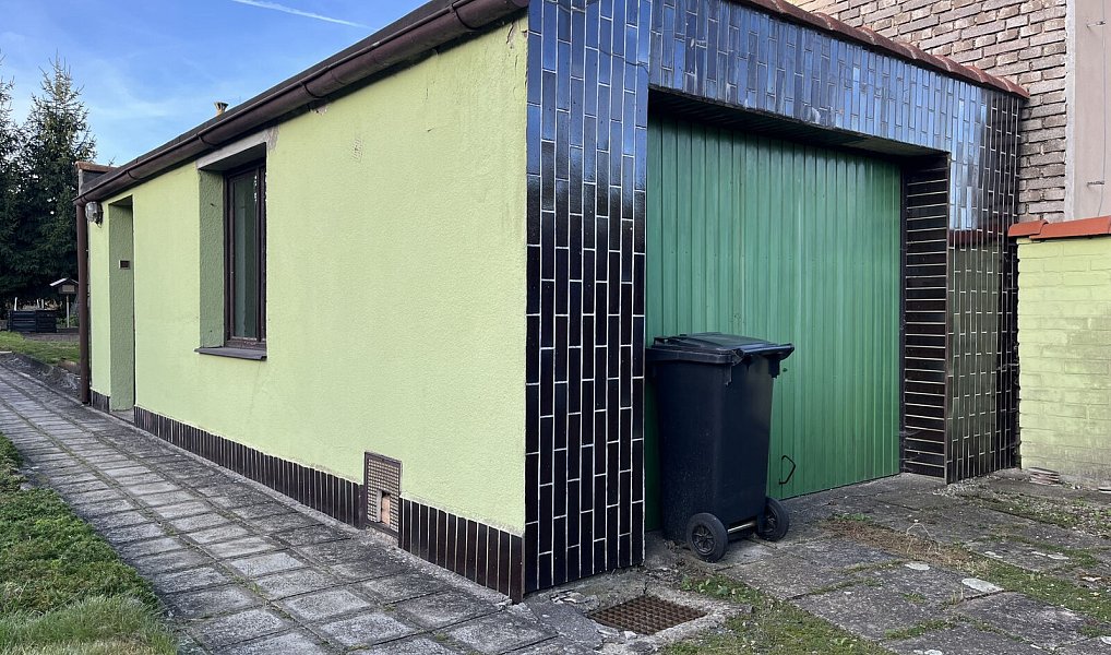 Prodej domu 73 m² s pozemkem 697 m², Velká Dobrá – náhled fotky 3