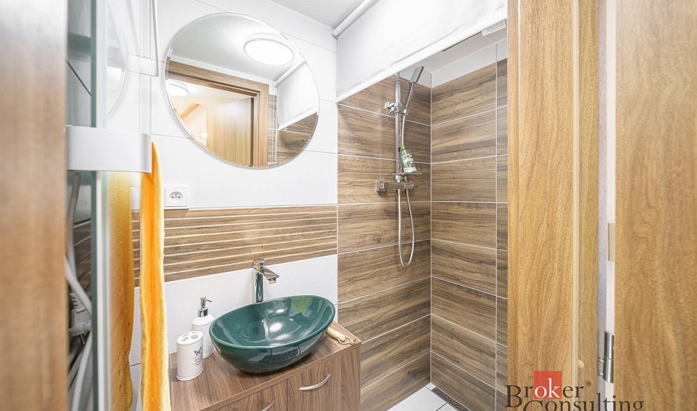 Prodej domu 120 m² s pozemkem 348 m², Lipno nad Vltavou – náhled fotky 6