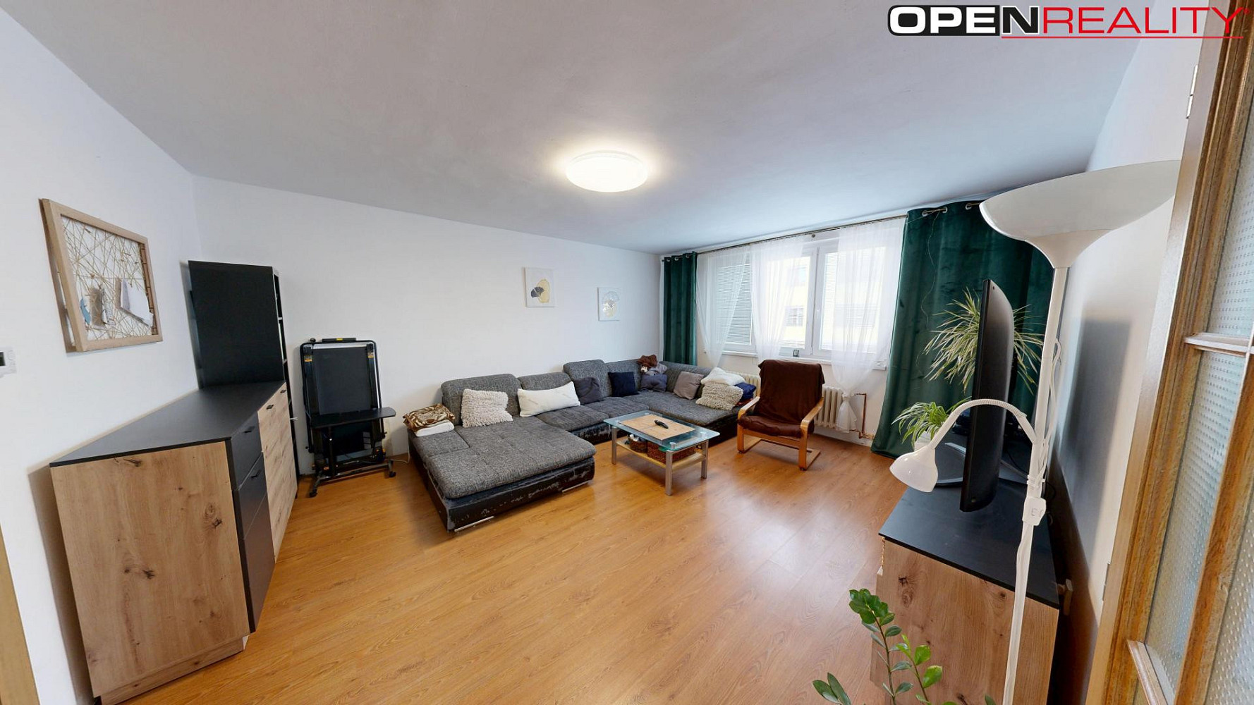 Prodej domu 169 m² s pozemkem 398 m² – fotografie 4