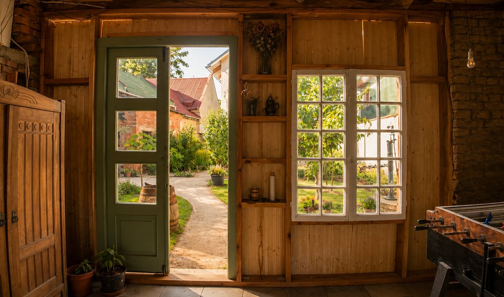 Prodej domu 180 m² s pozemkem 477 m², Bělkovice-Lašťany – náhled fotky 39