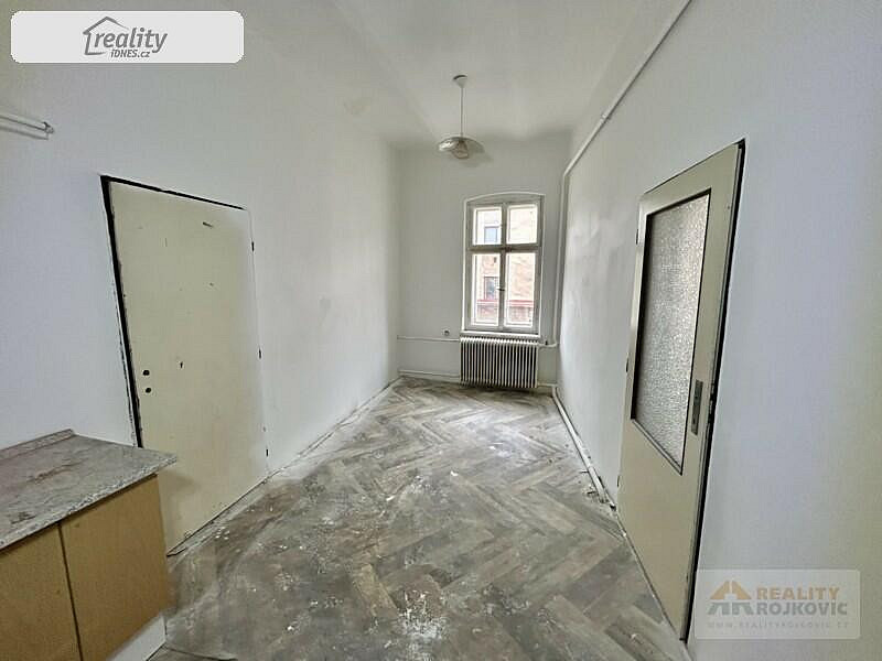 Prodej bytu 2+1 66 m² – fotografie 4