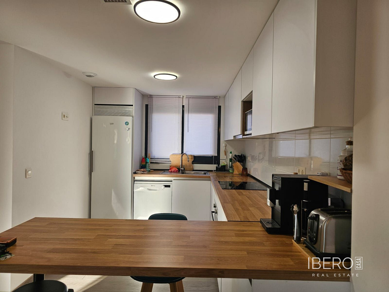 Casa 4+kk – Alhaurín de la Torre, Los Tomillares - Más