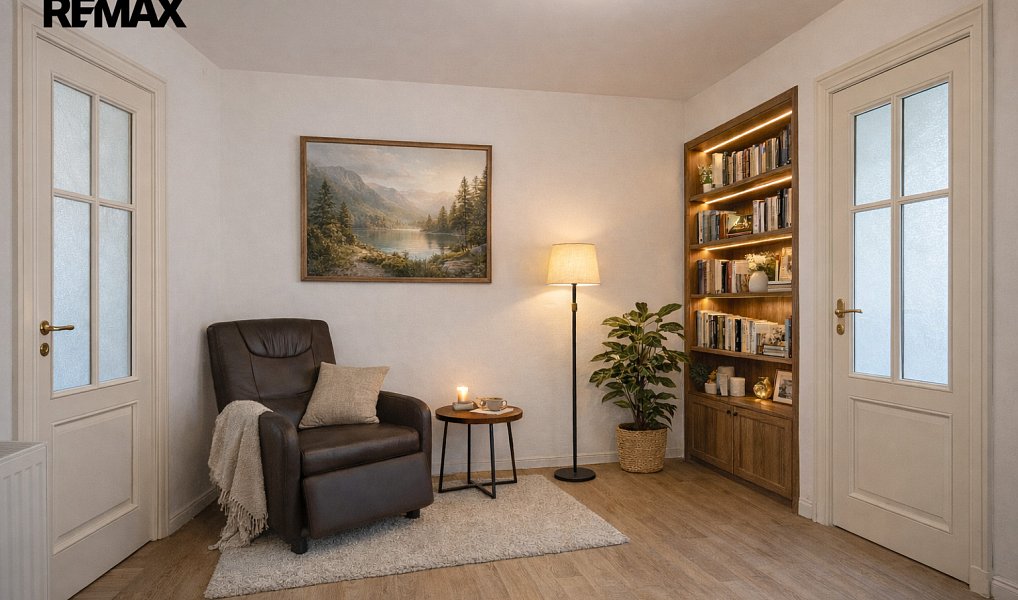 Prodej domu 150 m² s pozemkem 1 024 m², Koryčany – náhled fotky 10