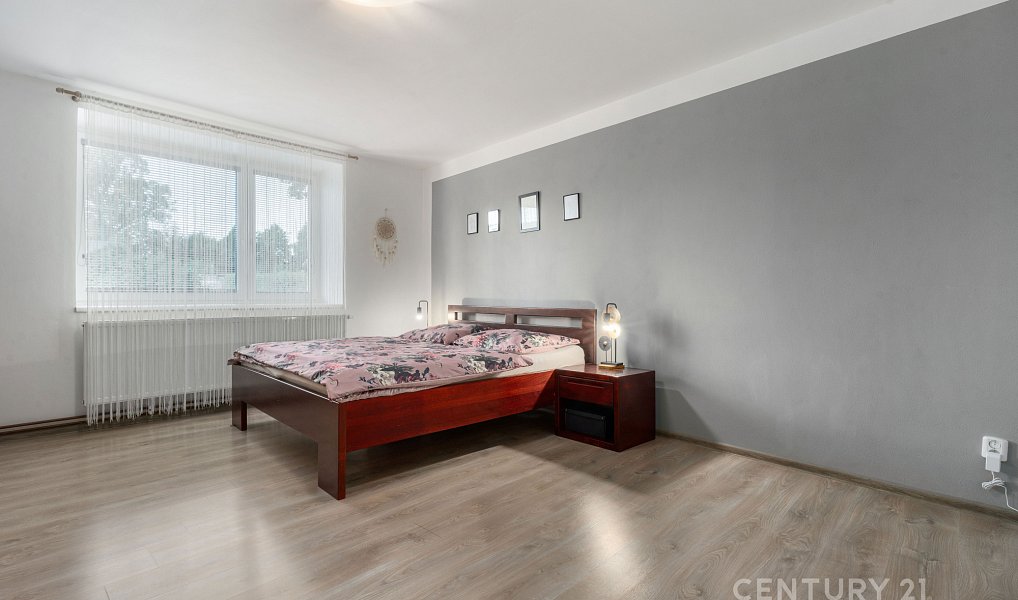 Prodej domu 178 m² s pozemkem 1 065 m², Radiměř – náhled fotky 12