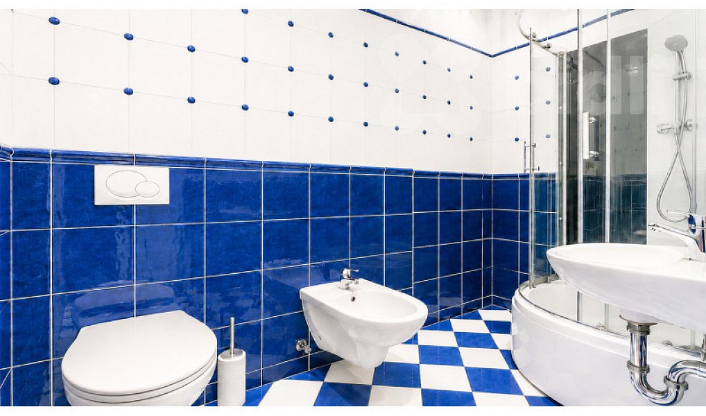 Prodej domu 220 m² s pozemkem 715 m², Praha – náhled fotky 10
