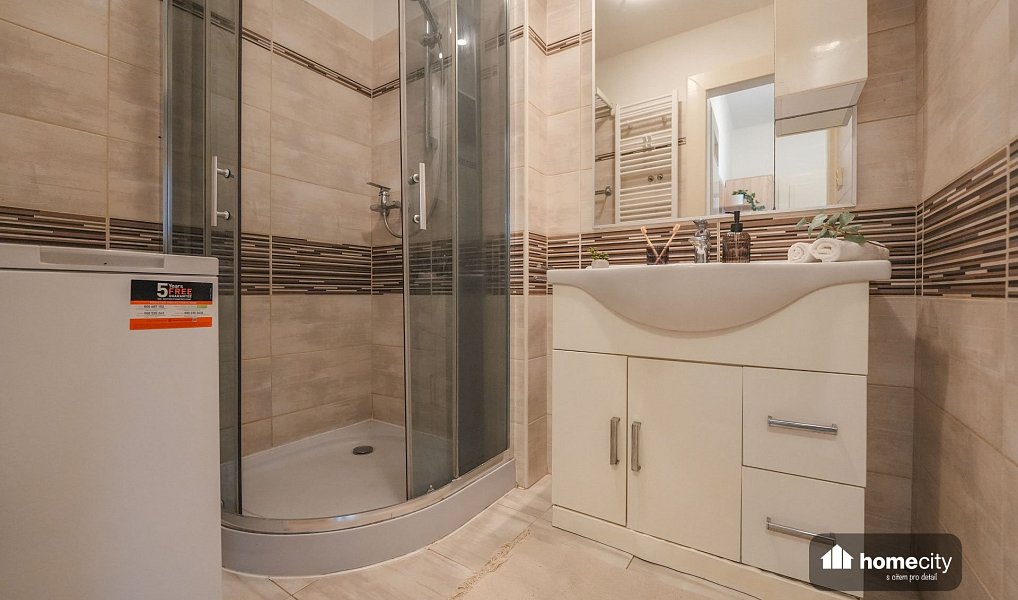 Pronájem bytu 3+kk 75 m², Pardubice – náhled fotky 14