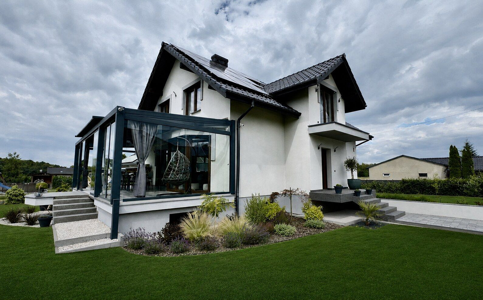 Prodej domu 300 m² s pozemkem 1 025 m² — photo 2