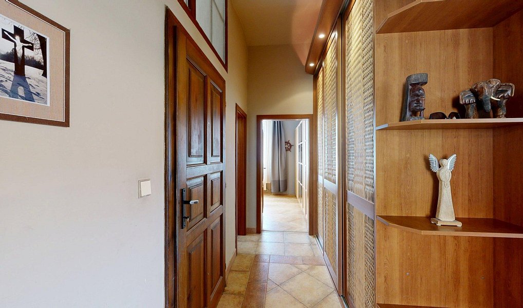 Prodej domu 460 m² s pozemkem 612 m², Litoměřice – náhled fotky 25
