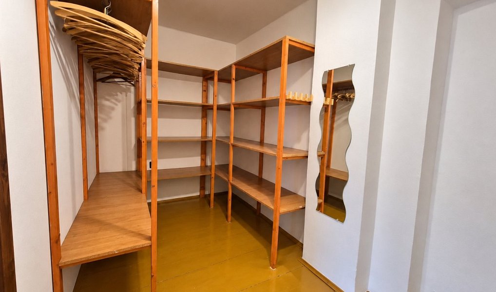 Pronájem bytu 3+kk 72 m², Liberec – náhled fotky 6