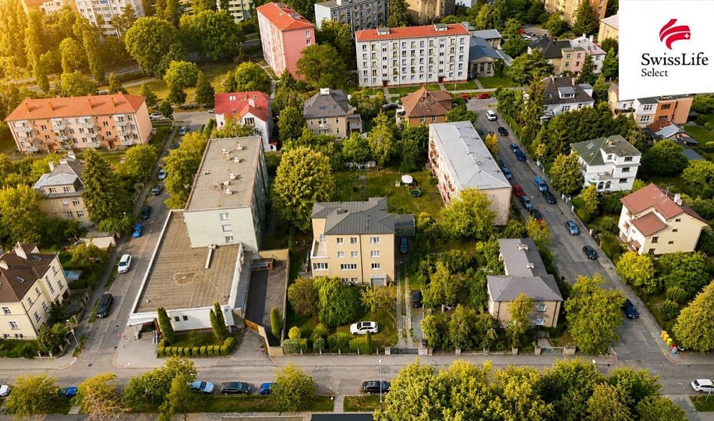Prodej bytu 1+1 49 m², Olomouc – náhled fotky 20