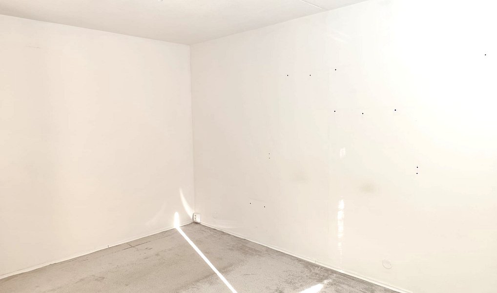 Pronájem bytu 1+1 34 m², Znojmo – náhled fotky 5