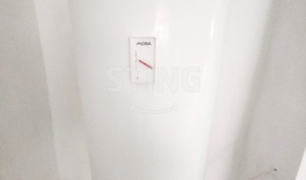 Prodej domu 130 m² s pozemkem 57 m², Zlobice – náhled fotky 11