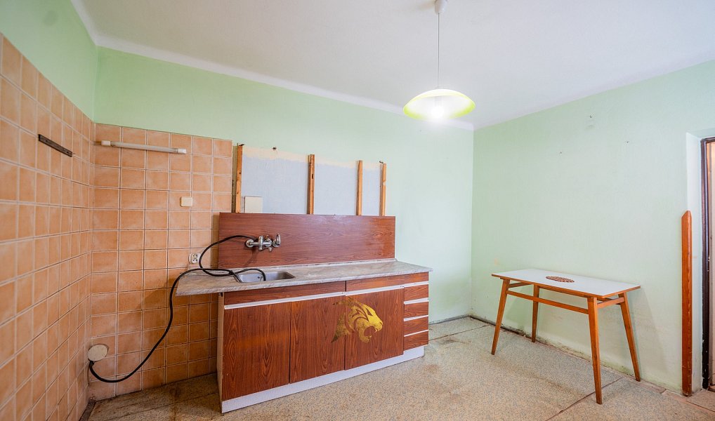Prodej domu 170 m² s pozemkem 824 m², Sušice – náhled fotky 16