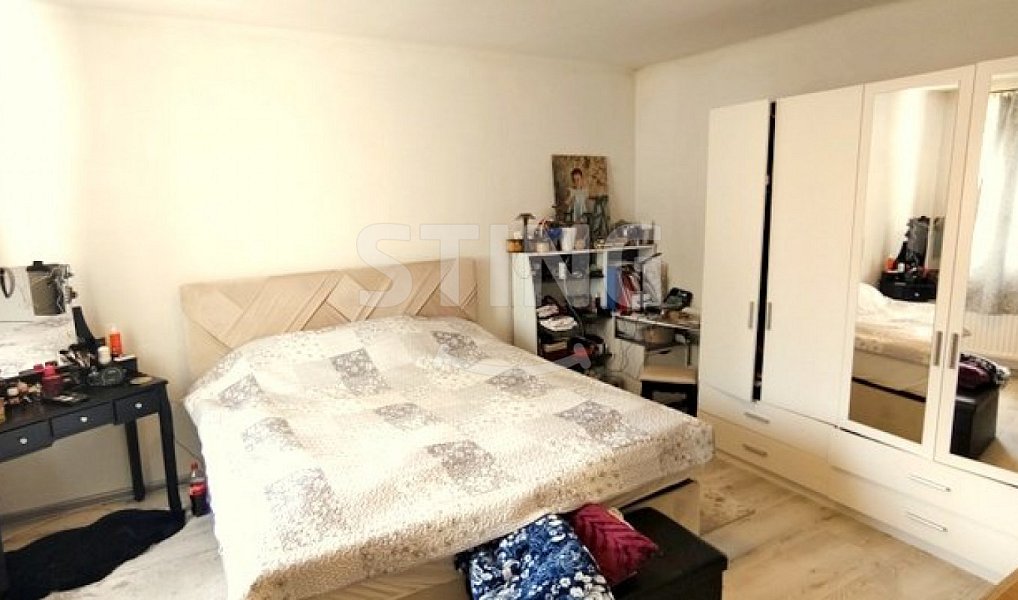Prodej domu 107 m² s pozemkem 445 m², Strahovice – náhled fotky 6