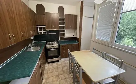 Prodej bytu 4+1 76 m², Sosnová, Třinec - Dolní Líštná, okres Frýdek-Místek