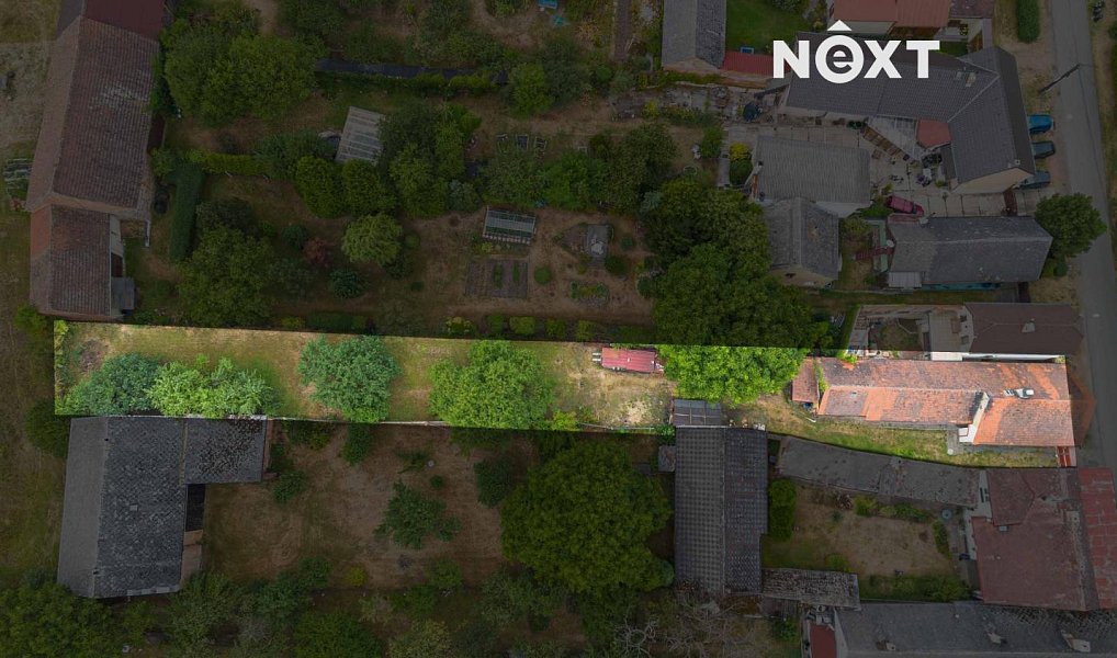 Prodej domu 96 m² s pozemkem 886 m², Čistá – náhled fotky 29