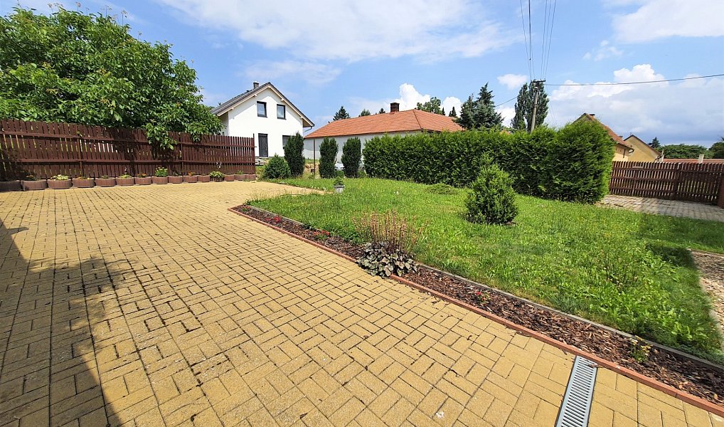 Pronájem bytu 1+kk 19 m², Studnice – náhled fotky 15