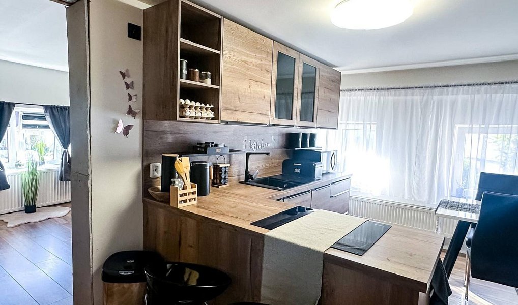 Prodej domu 150 m² s pozemkem 304 m², Raspenava – náhled fotky 3