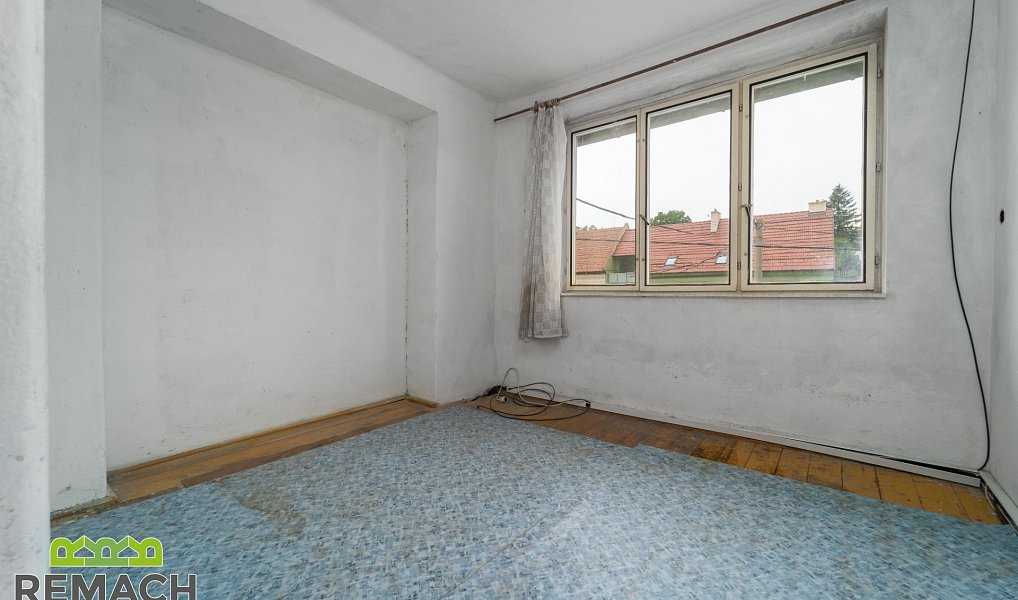 Prodej obchodních prostor 670 m², Vlčnov – náhled fotky 22