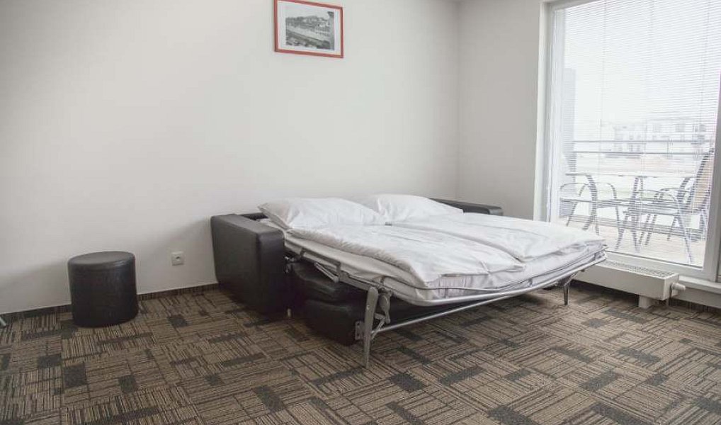 Prodej bytu 2+kk 77 m², Brno – náhled fotky 8