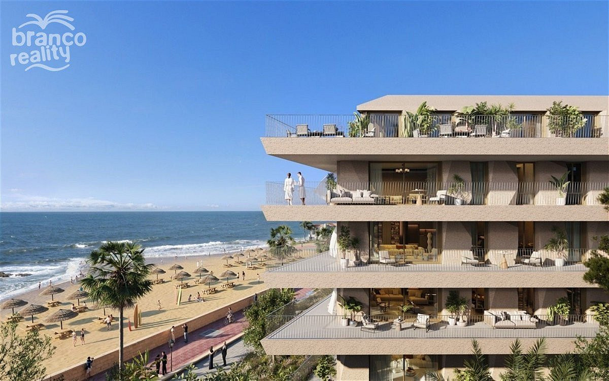 Pis – Estepona, Barriada Islas Canarias - Vista 3