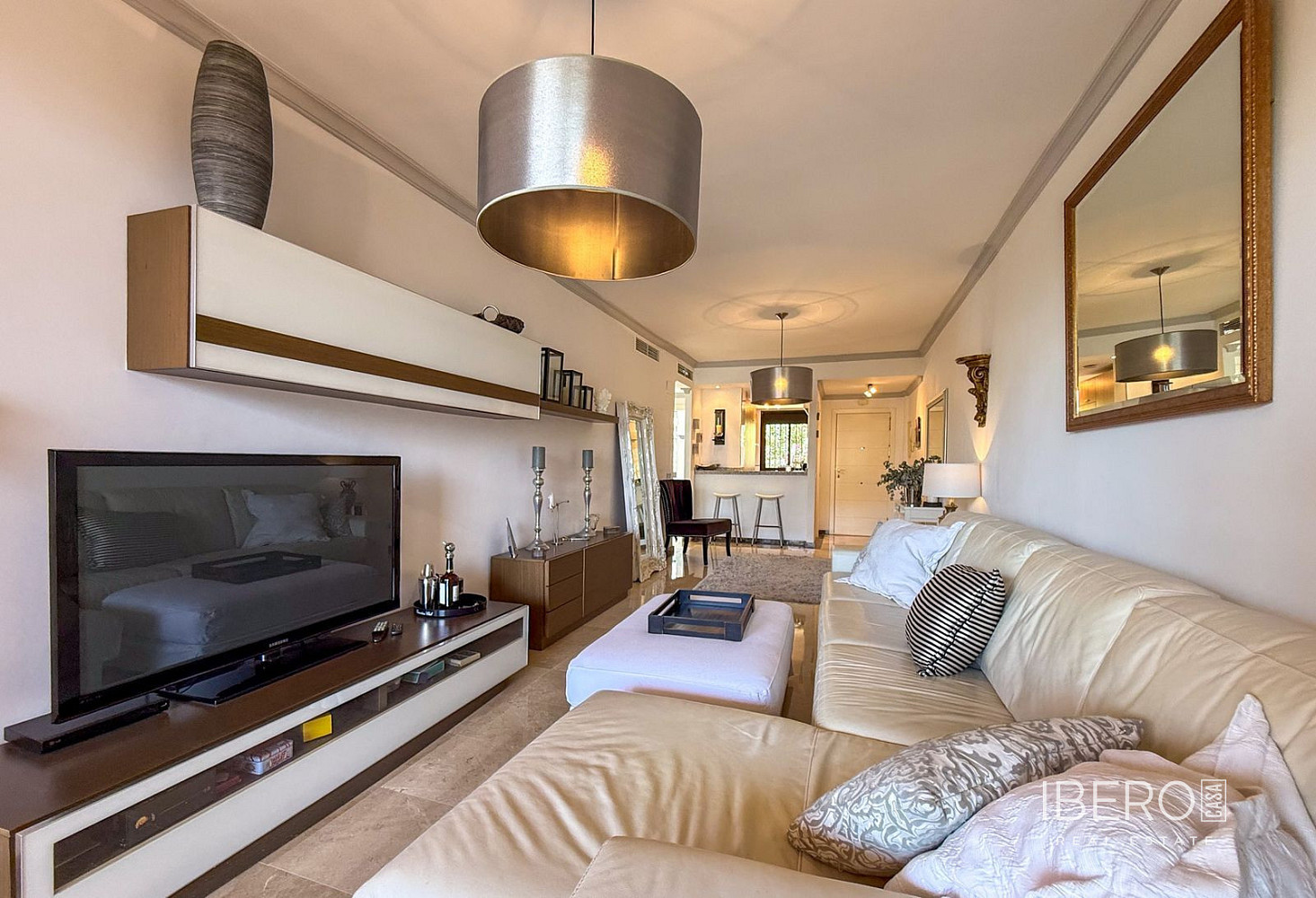 Piso 3+kk – La Cala de Mijas - Vista 5