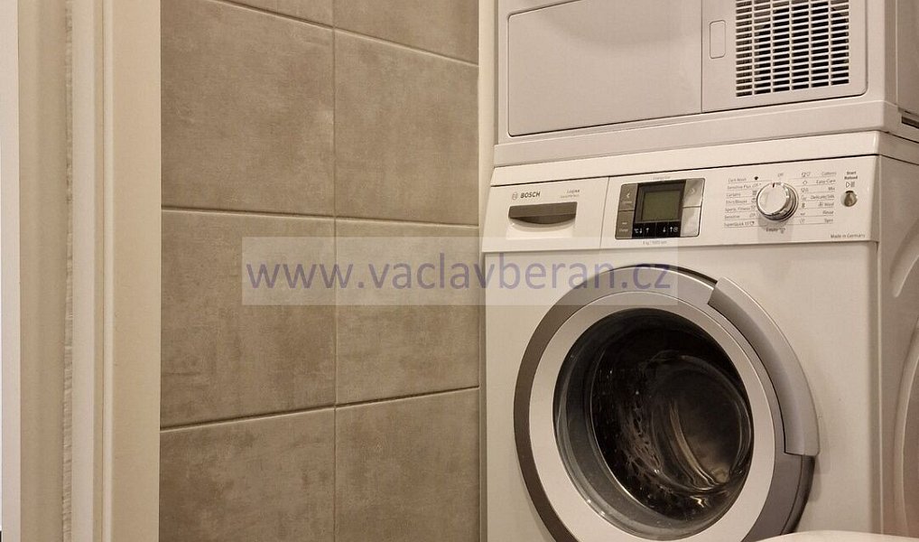 Pronájem bytu 1+1 38 m², Česká Třebová – náhled fotky 9