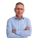 Dr. Josef Mrňous