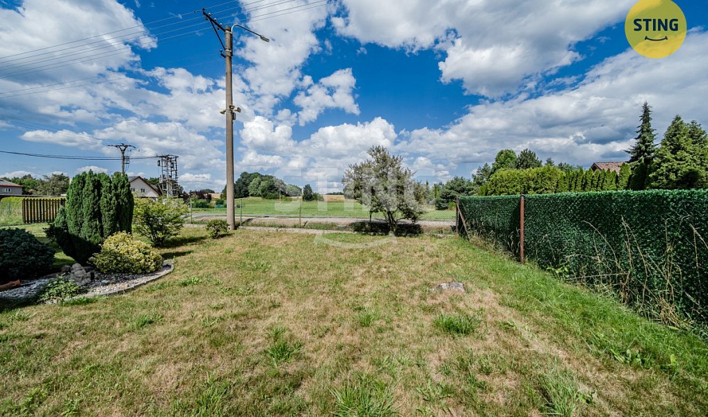 Prodej domu 150 m² s pozemkem 920 m², Stará Ves nad Ondřejnicí – náhled fotky 17