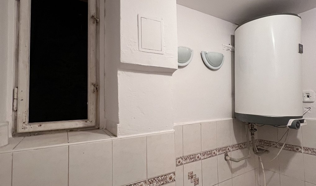 Pronájem komerčního objektu (jiného typu) 52 m², Praha – náhled fotky 15