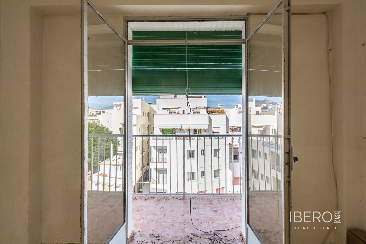 Piso 4+kk – Almuñécar - Más