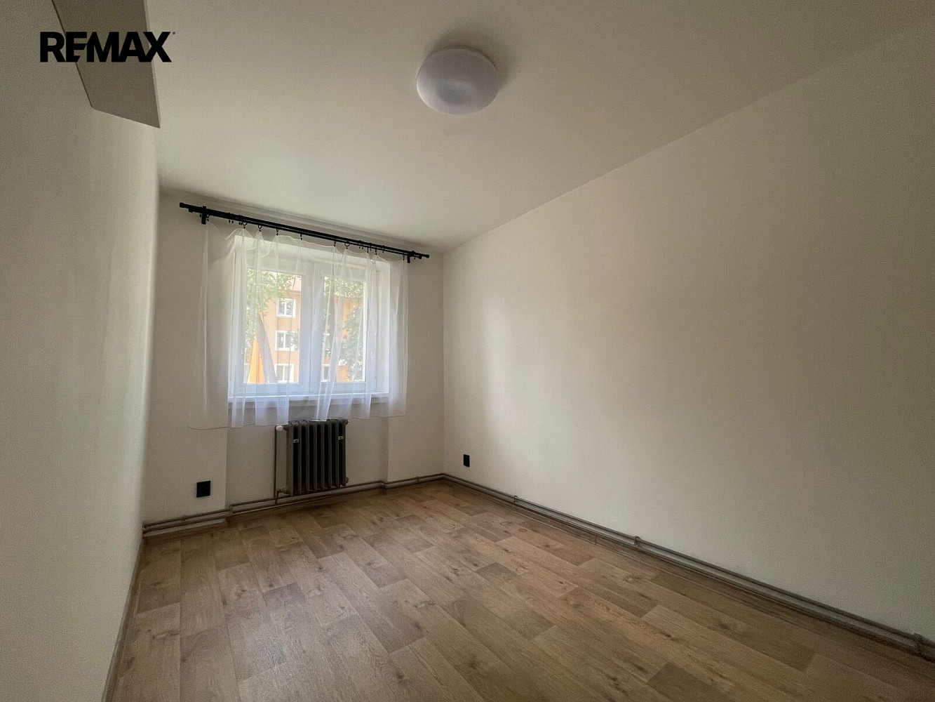 Pronájem bytu 3+1 59 m² – fotografie 4