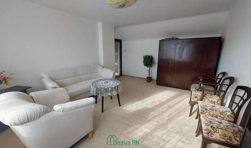 Pronájem domu 150 m² s pozemkem 400 m², Loděnice – náhled fotky 5