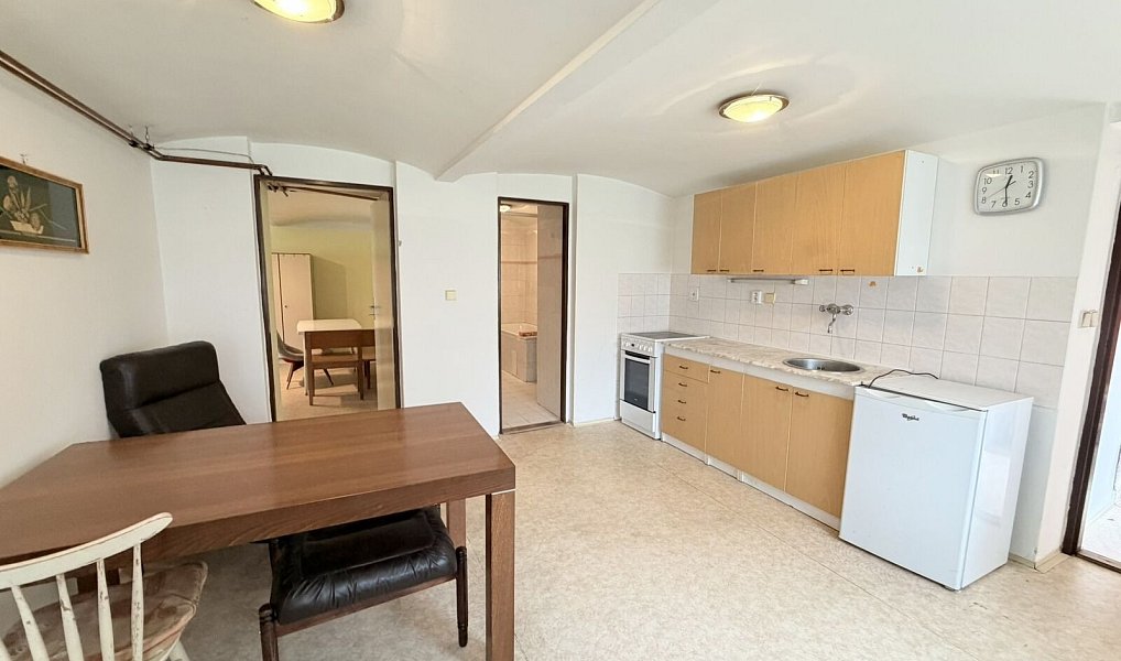 Prodej obchodních prostor 1 080 m², Jablůnka – náhled fotky 22