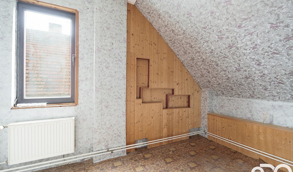 Prodej domu 120 m² s pozemkem 356 m², Praha – náhled fotky 14