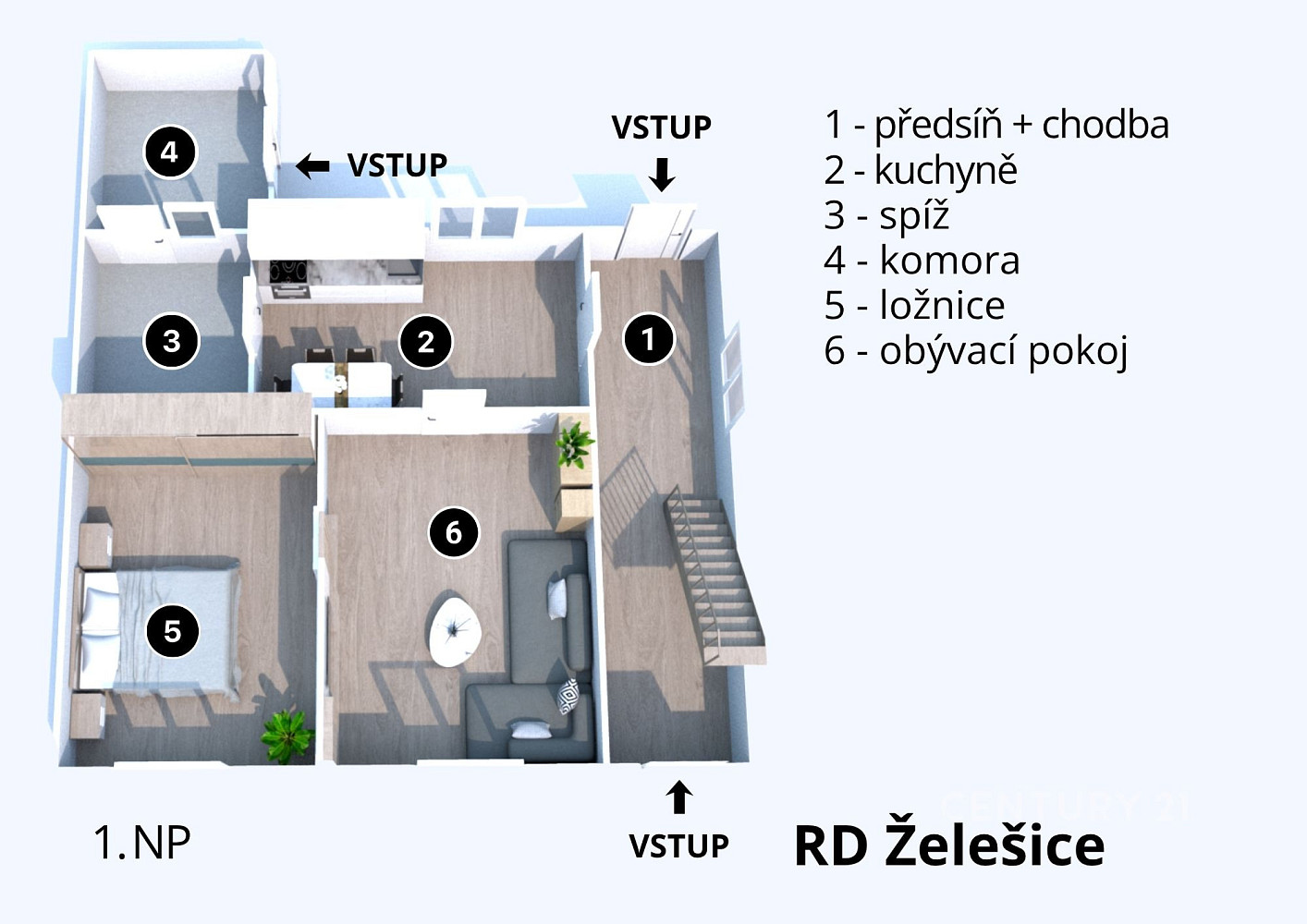 Fotka 25 z 26