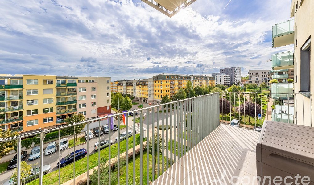 Prodej bytu 3+kk 79 m², Praha – náhled fotky 14