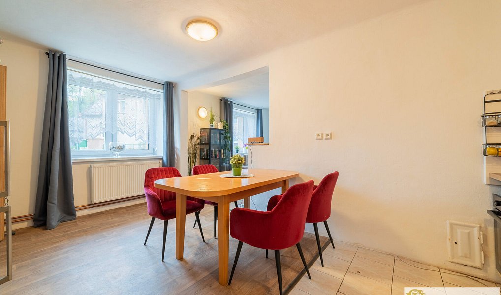 Prodej domu 185 m² s pozemkem 402 m², Paběnice – náhled fotky 6