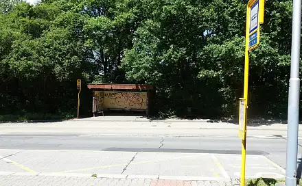 Prodej pozemku 3 679 m², Dr. Slabihoudka, Ostrava