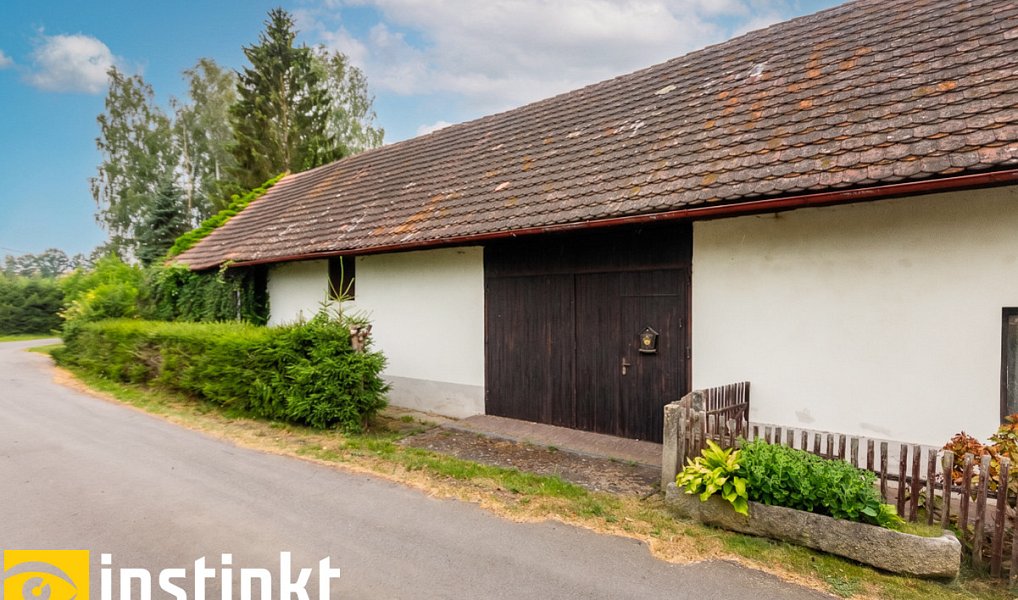 Prodej domu 80 m² s pozemkem 596 m², Předslav – náhled fotky 30