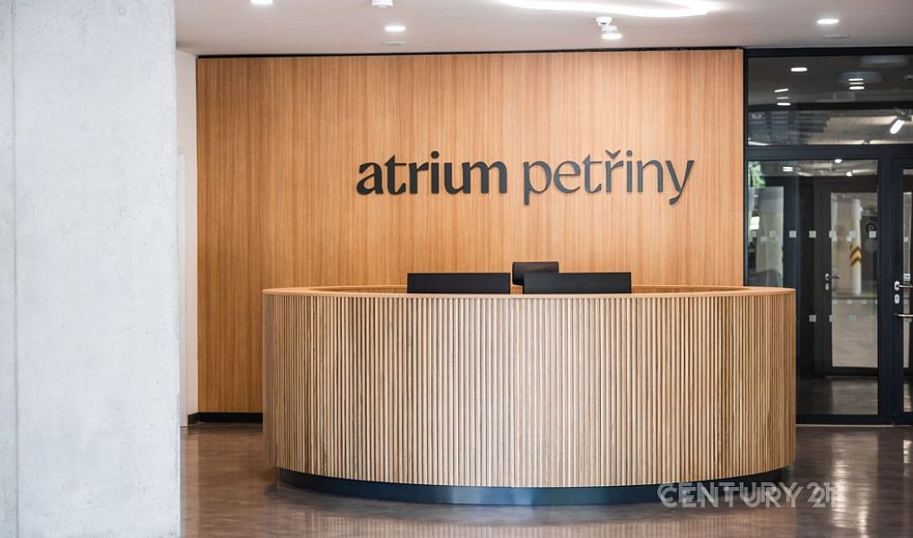 Prodej obchodních prostor 84 m², Praha – náhled fotky 4
