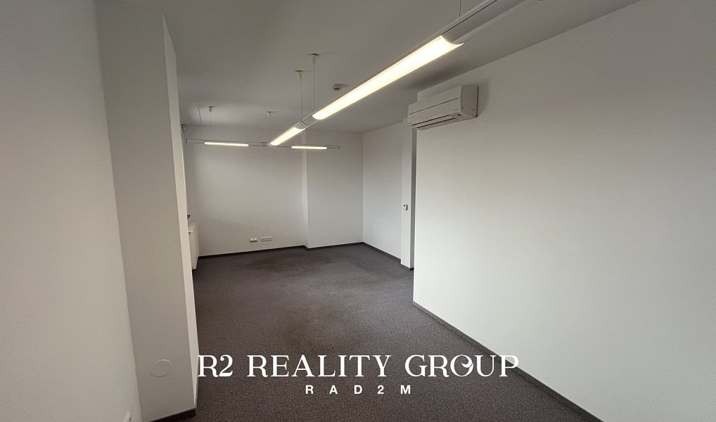 Prodej kanceláře 302 m², Prostějov – náhled fotky 15
