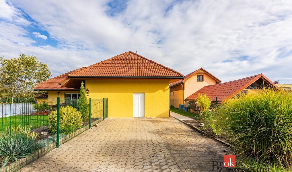 Pronájem bytu 3+kk 110 m², Mladá Boleslav – náhled fotky 14