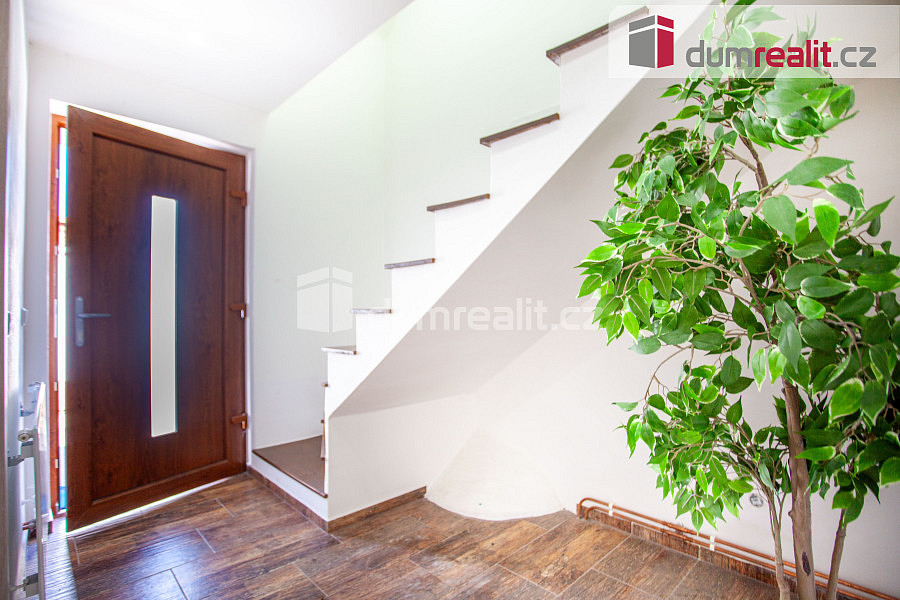Prodej bytu 3+kk 52 m² — photo 3