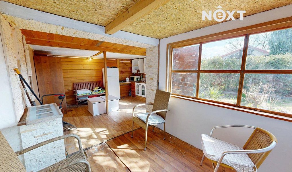 Prodej zahrady 254 m², Litvínov – náhled fotky 9